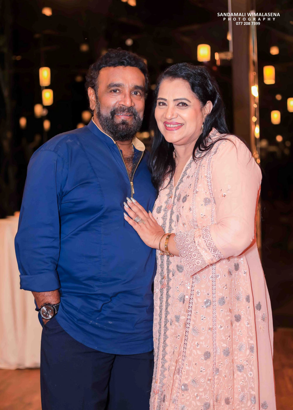 gossiplanka image 39