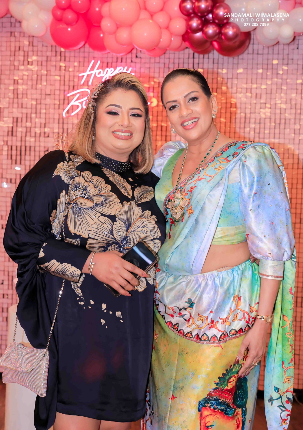 gossiplanka image 11