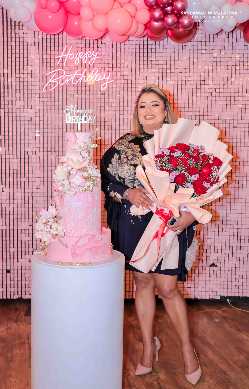 gossiplanka image 40