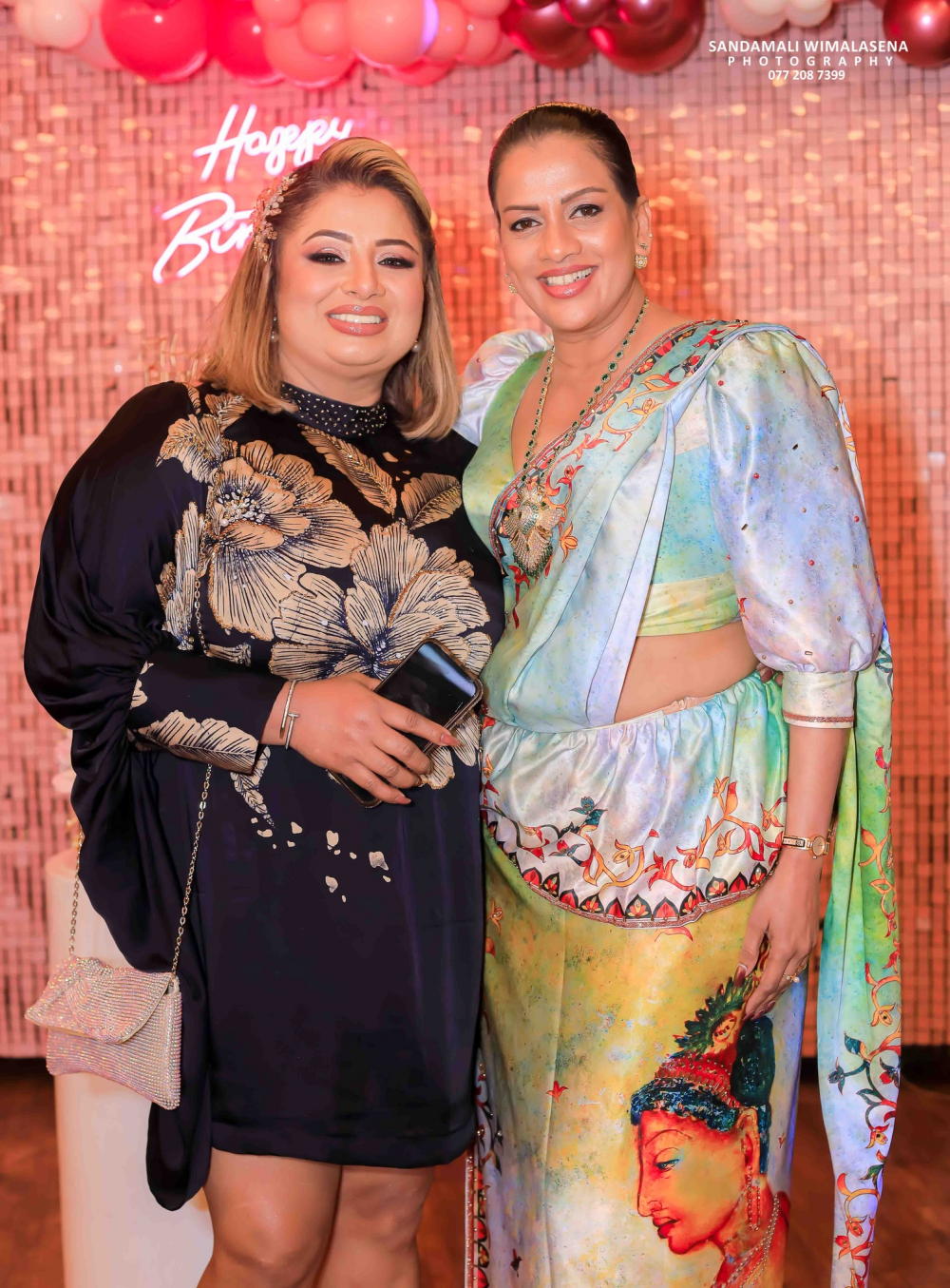 gossiplanka image 36