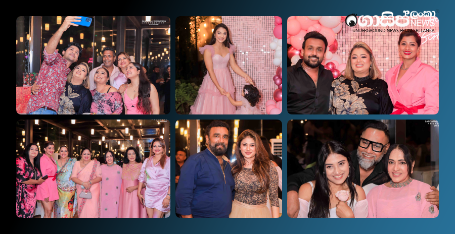 dilani-abeywardenas-birthday-celebration-photos