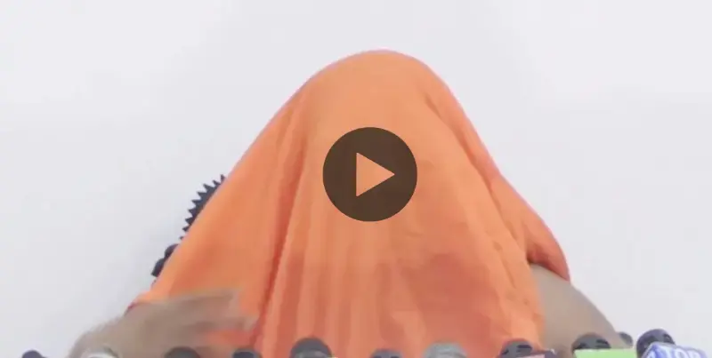 gossiplanka image 1 gossiplanka image 1