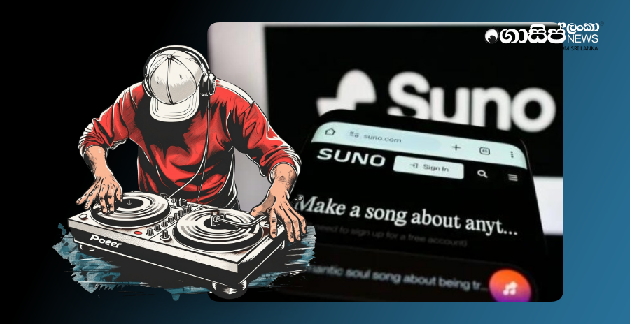 copyright-laws-to-be-tightened-for-music-created-using-ai