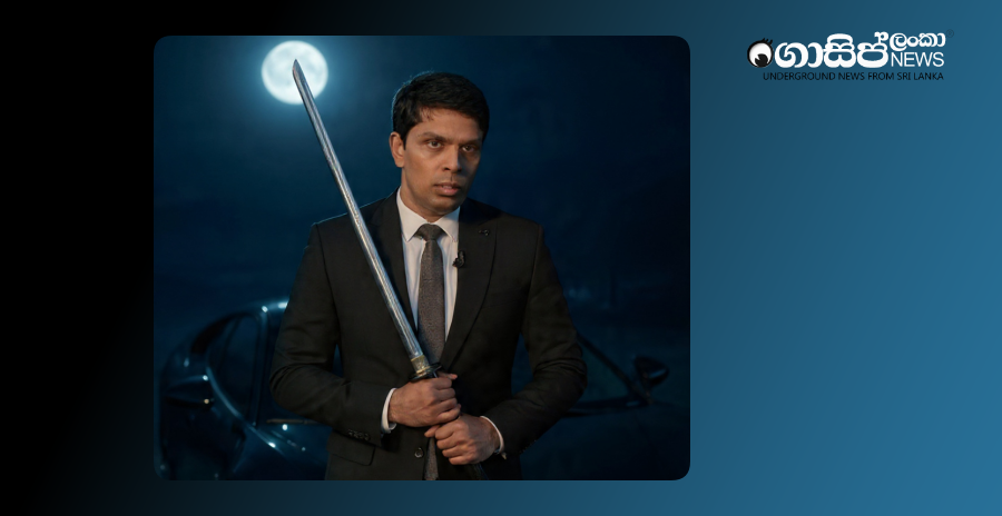 archuna-took-a-sword-because-he-was-not-given-protection