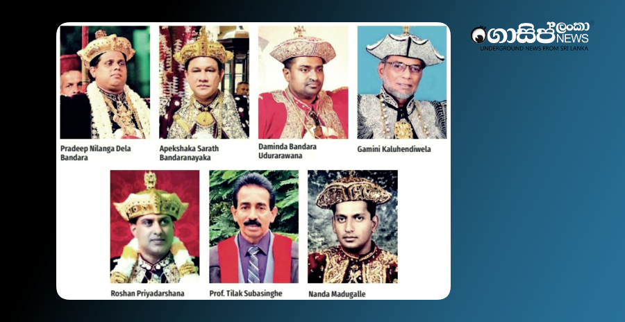 the-contest-to-select-the-diyawadana-nilame-of-the-temple-of-the-tooth-is-on-friday-7-candidates-are-competing