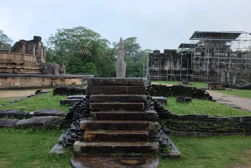 gossiplanka image 1
