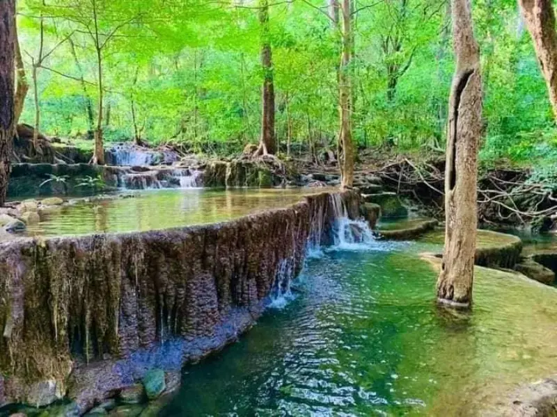 gossiplanka image 1
