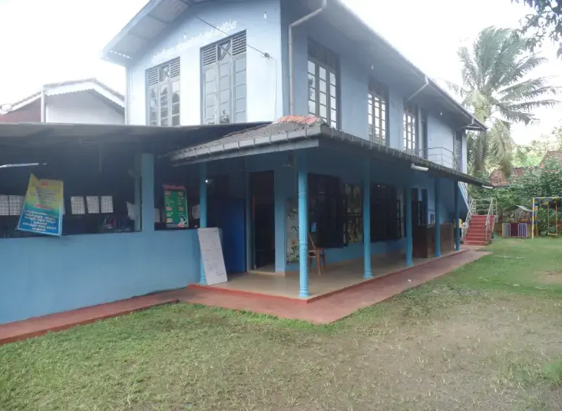 gossiplanka image 1