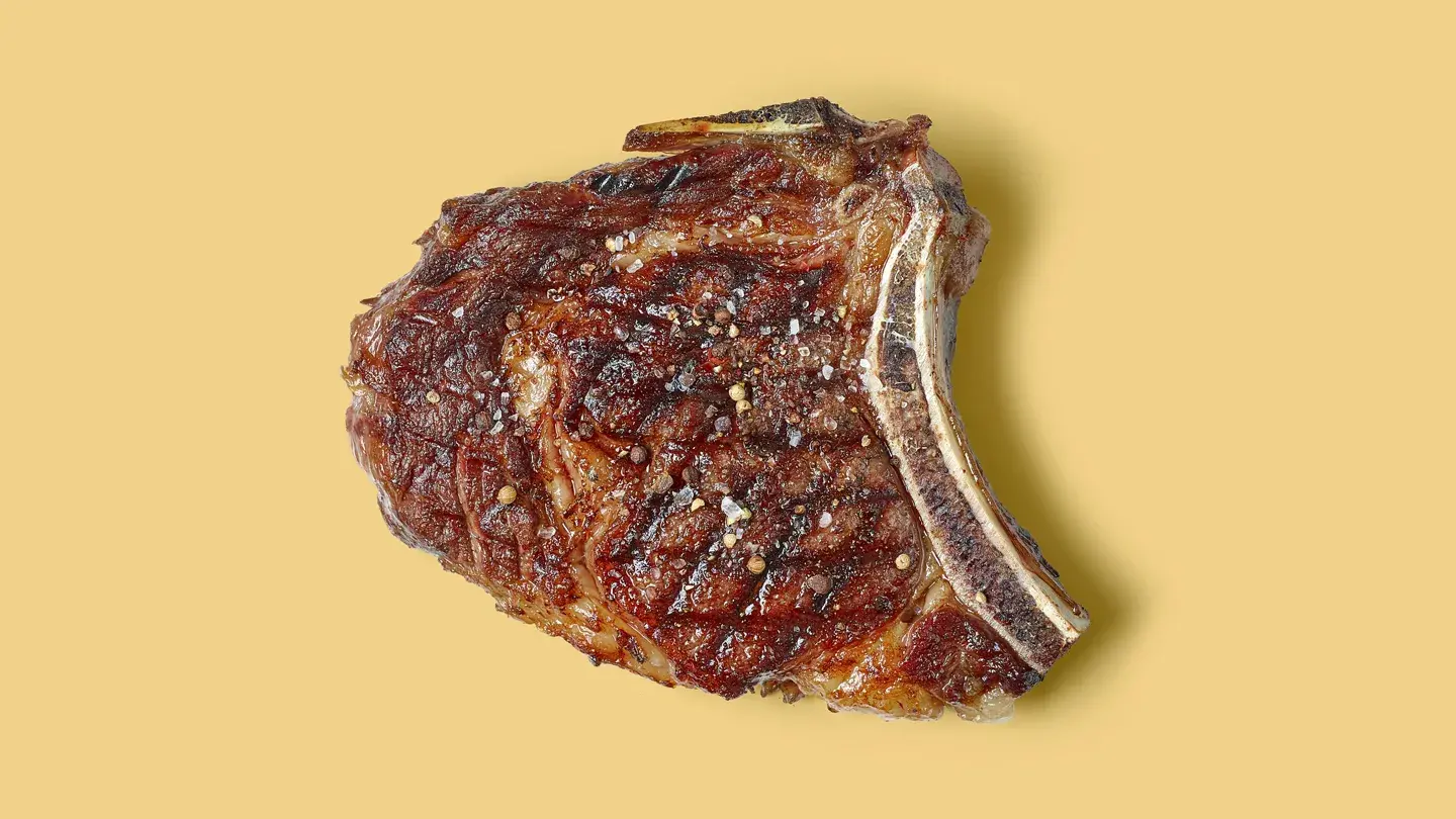 gossiplanka image 1