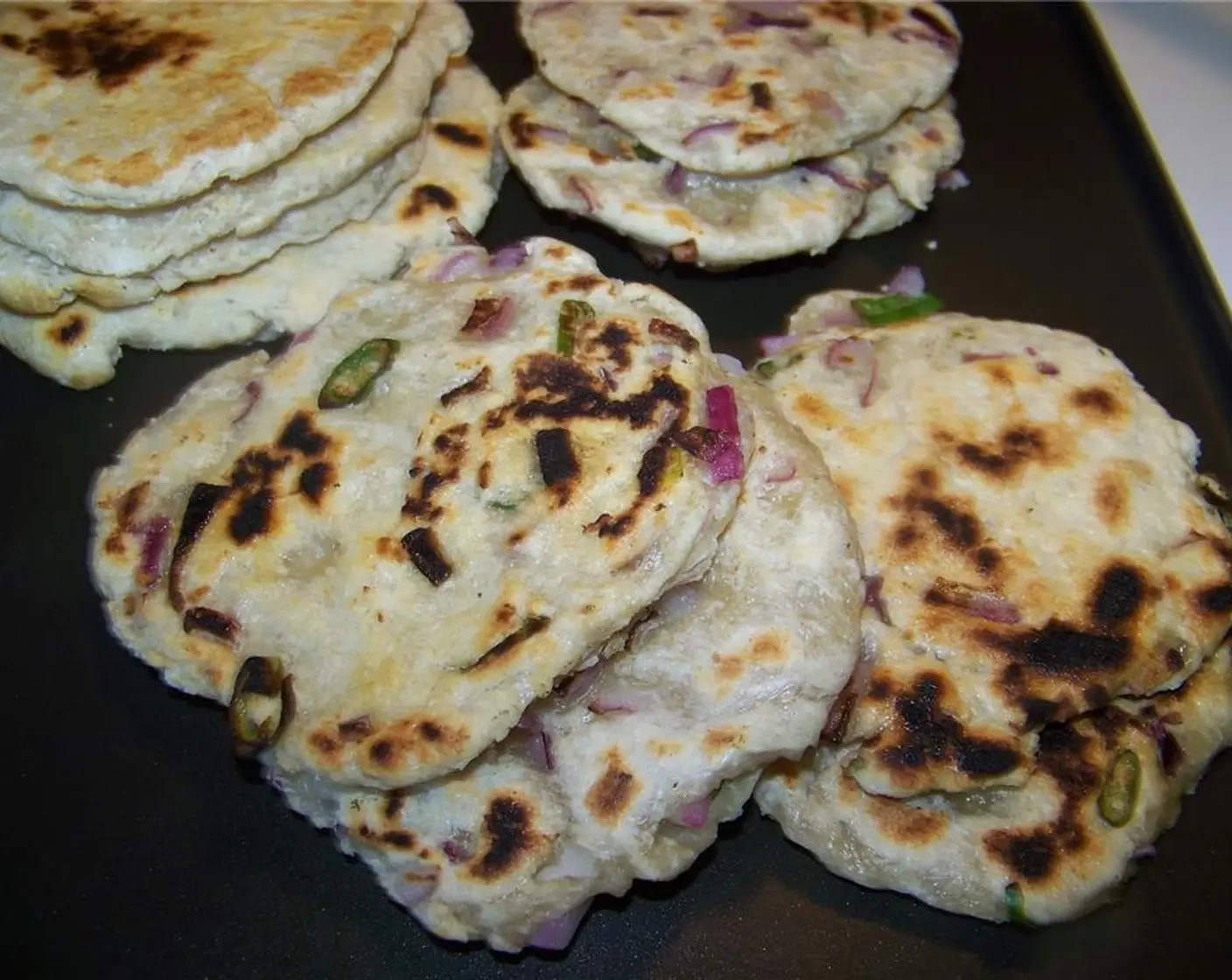gossiplanka image 1