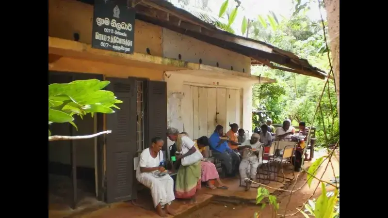 gossiplanka image 1