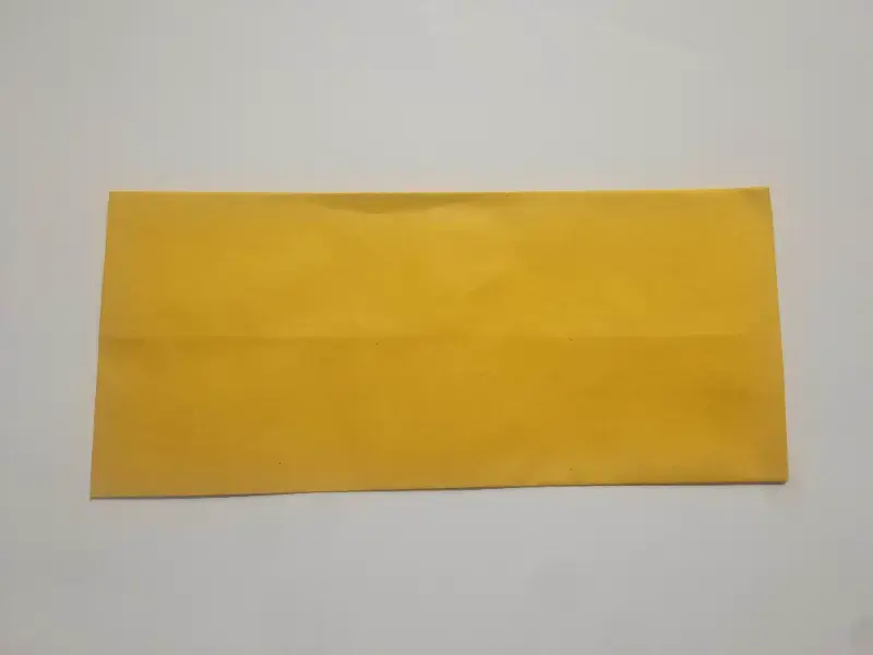 gossiplanka image 1