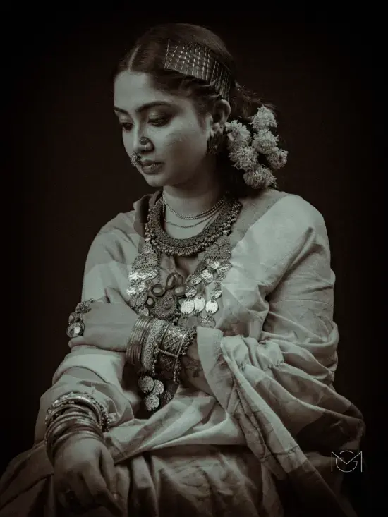 gossiplanka image 1