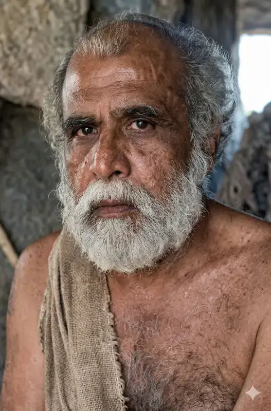 gossiplanka image 1