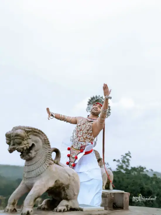 gossiplanka image 3