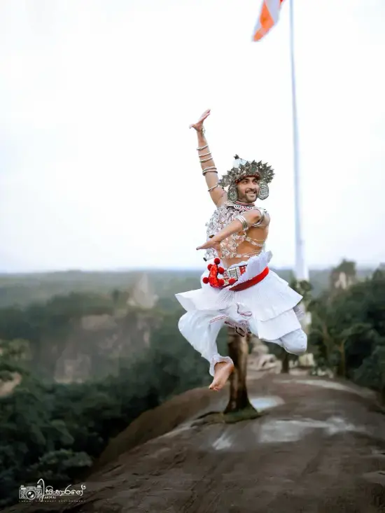 gossiplanka image 4