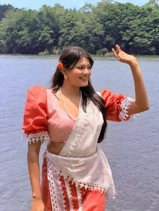 gossiplanka image 2