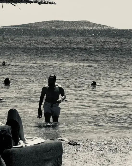 gossiplanka image 3