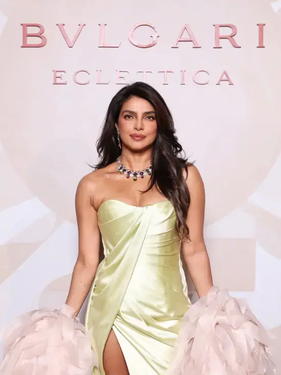 gossiplanka image 2