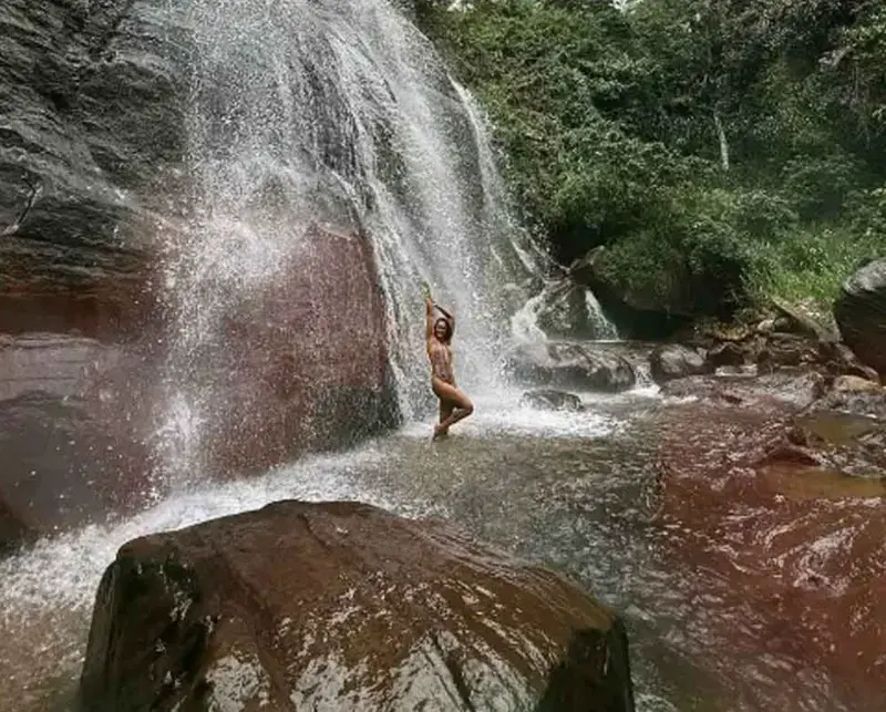 gossiplanka image 1