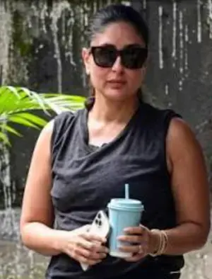 gossiplanka image 2