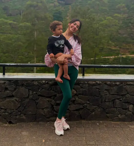 gossiplanka image 3