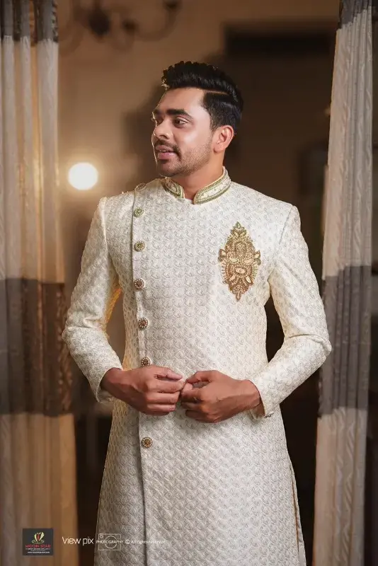 gossiplanka image 2