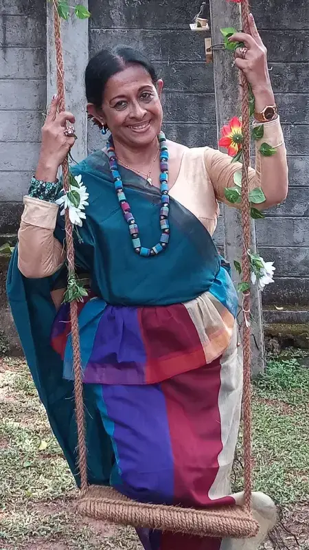 gossiplanka image 3