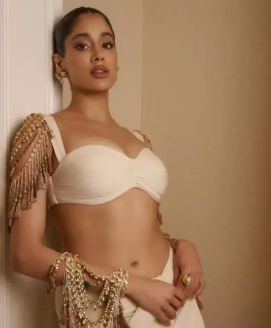 gossiplanka image 4