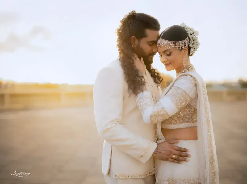 gossiplanka image 1