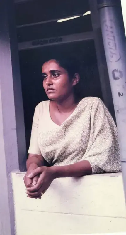 gossiplanka image 1