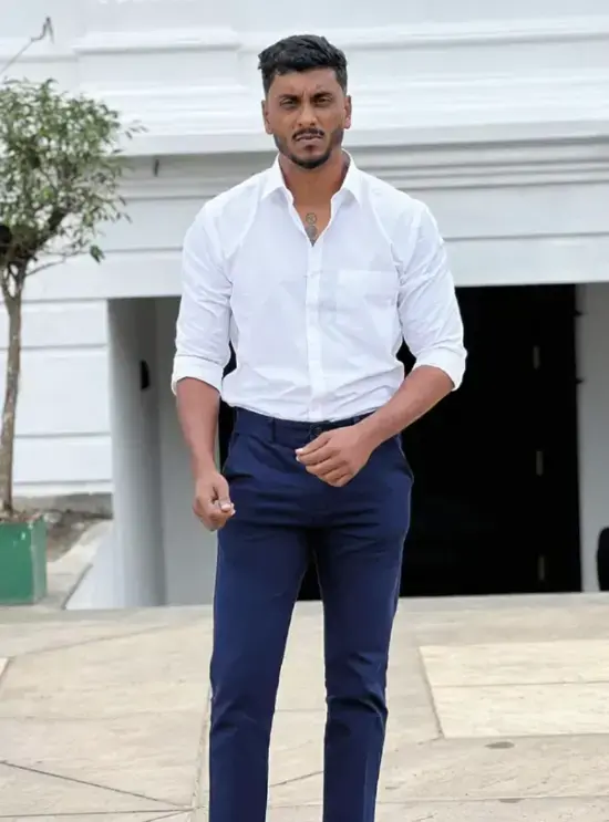 gossiplanka image 3