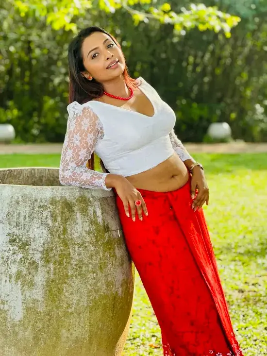 gossiplanka image 2