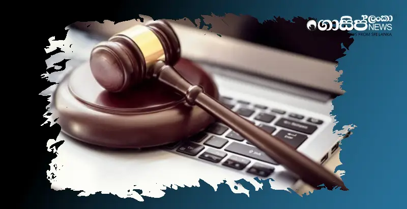 allegations-against-retired-police-officers