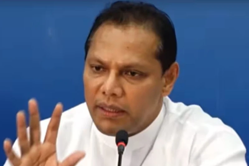 slfp-account-suspension-request