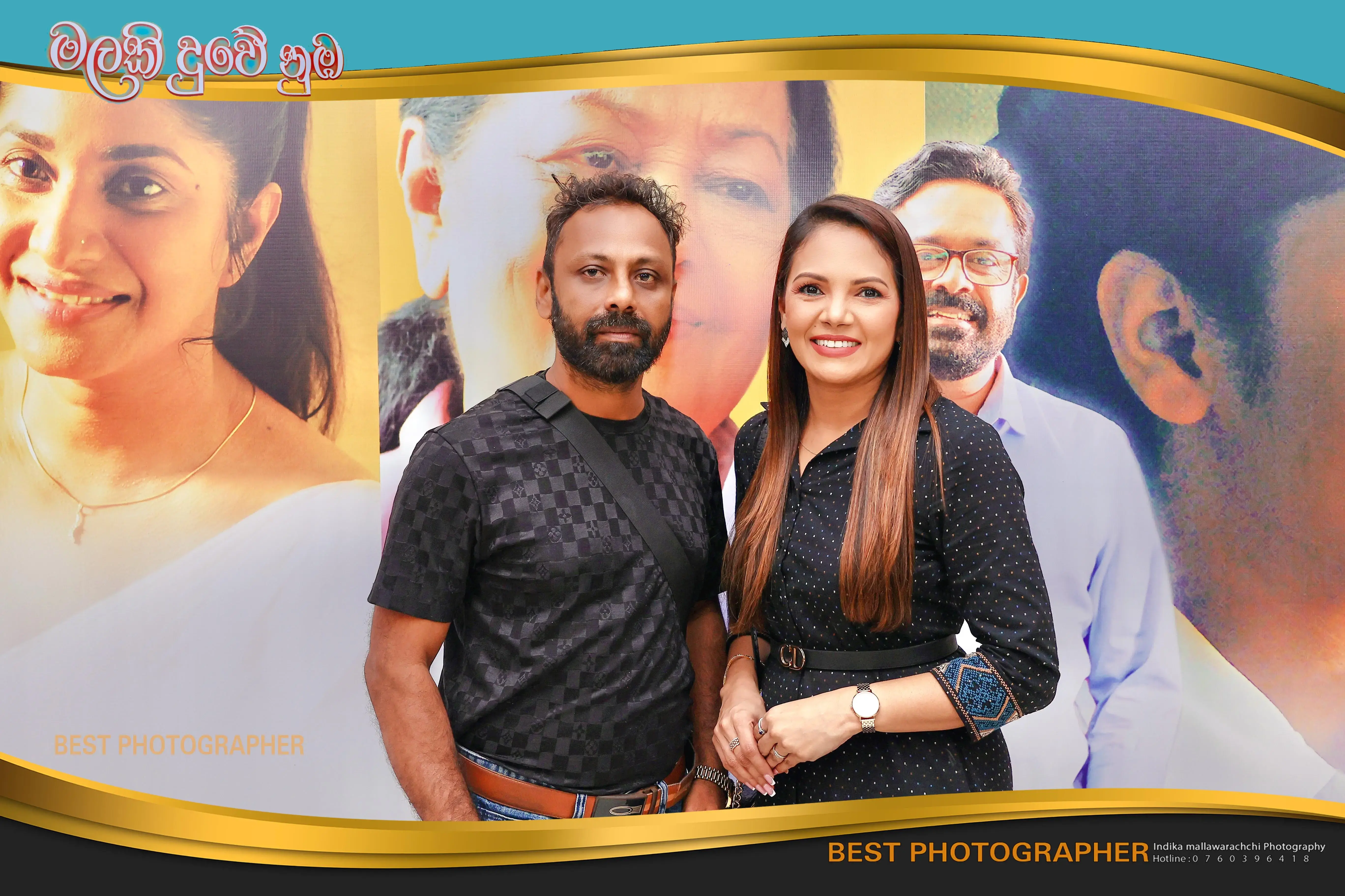 gossiplanka image 20