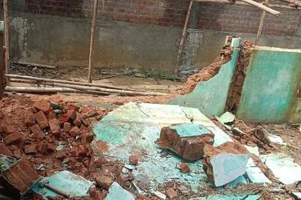 news-2025-12-21-032104