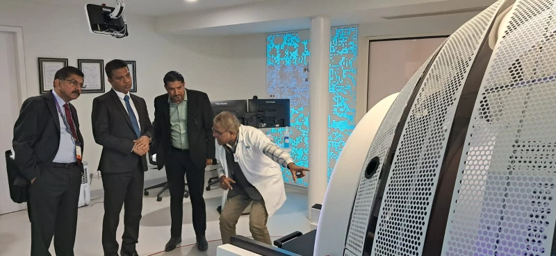 news-2025-12-21-091100