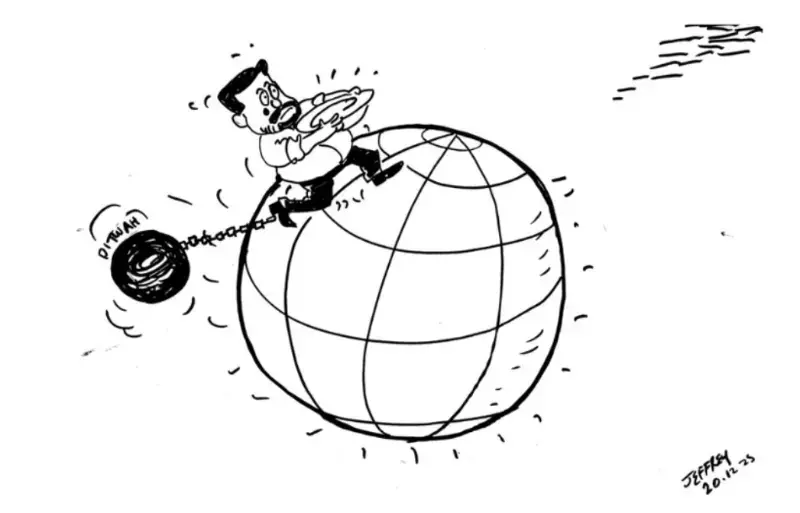 gossiplanka image 18