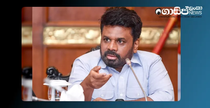 council-rejects-ag-nominee-again