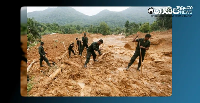 international-expert-assistance-sought-to-recover-bodies-buried-in-landslides-and-locate-missing-persons