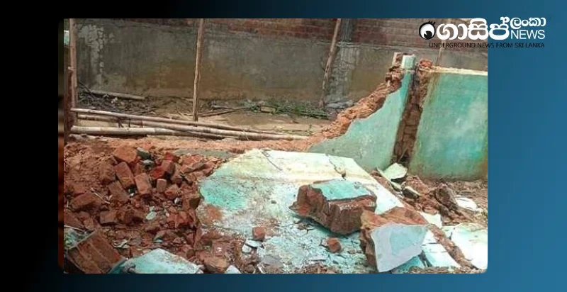 a-17-year-old-youth-dies-after-a-wall-collapses-in-jaffna
