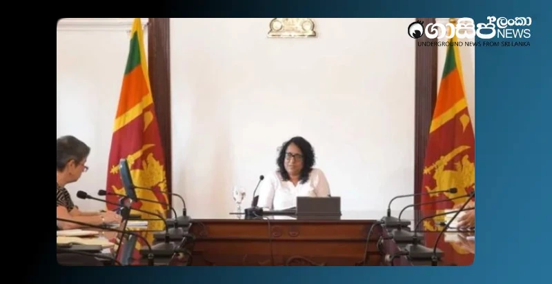 unicef-helps-restore-education