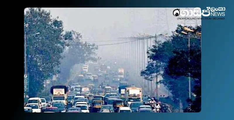 air-quality-in-the-country-has-deteriorated-central-environmental-authority-informs