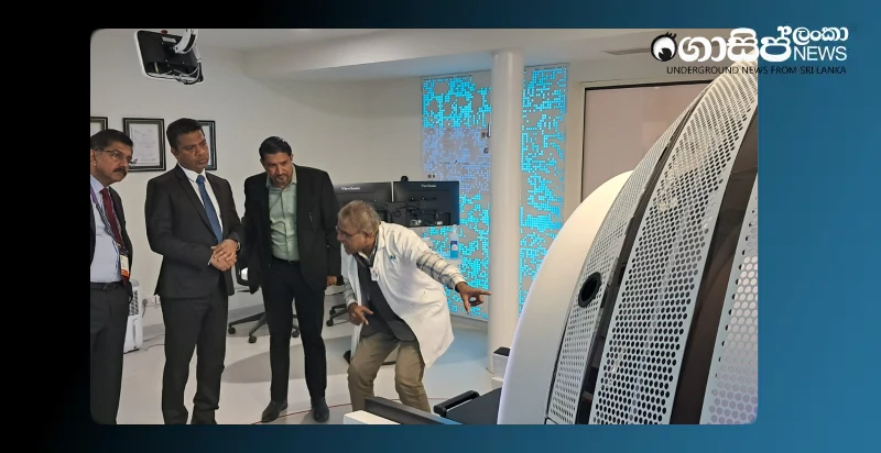 minister-visits-apollo-hospitals-in-india-to-see-ppp-healthcare-models