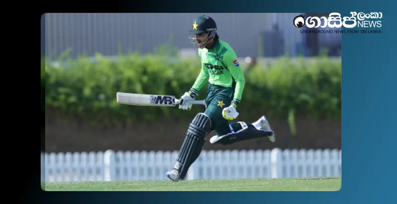 pakistan-wins-u19-asia-cup