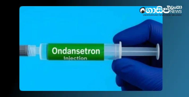 news-2025-12-21-171911