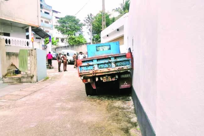 lorry-driver-death-license