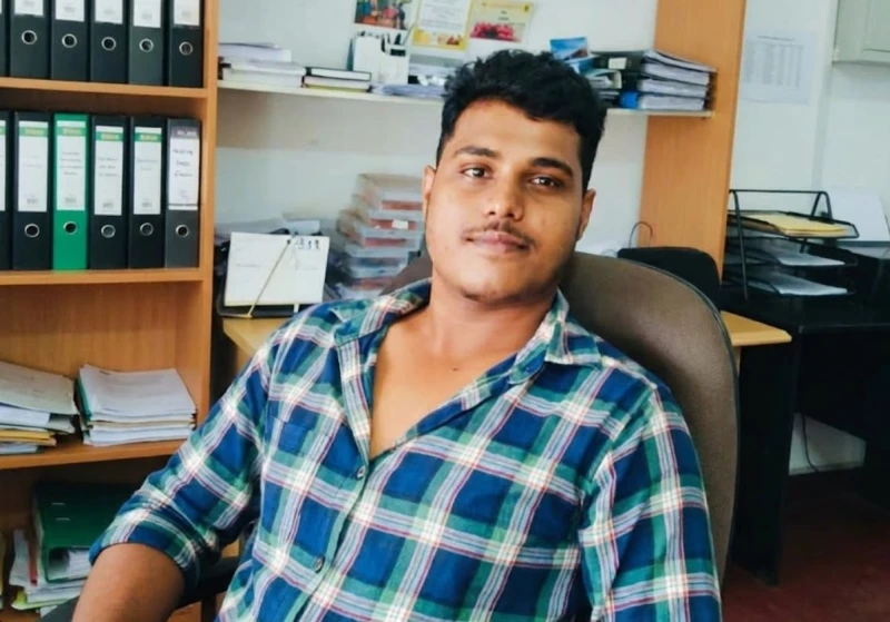 news-2025-12-22-024152