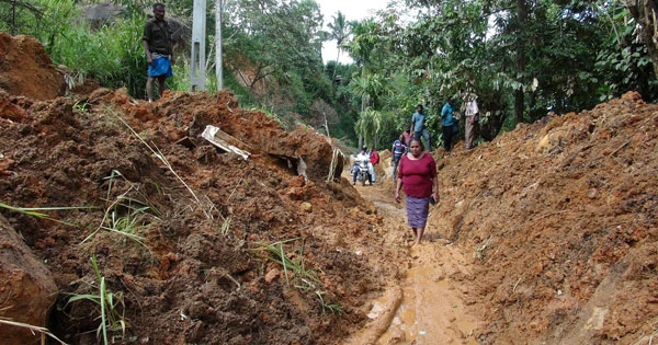 cemetery-landslide-bodies-exposed